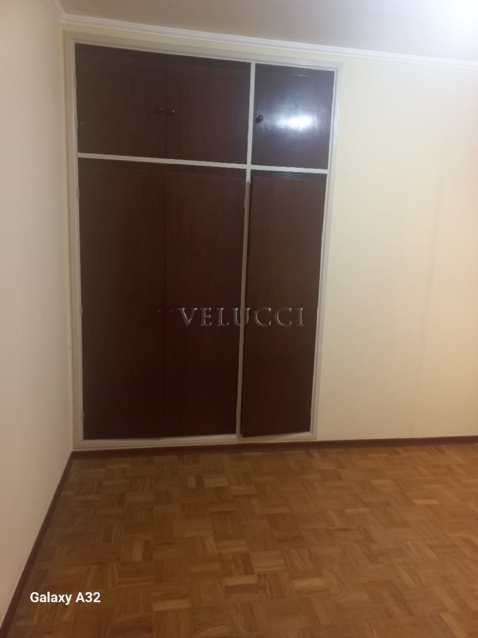 Casa, 3 quartos, 201 m² - Foto 14