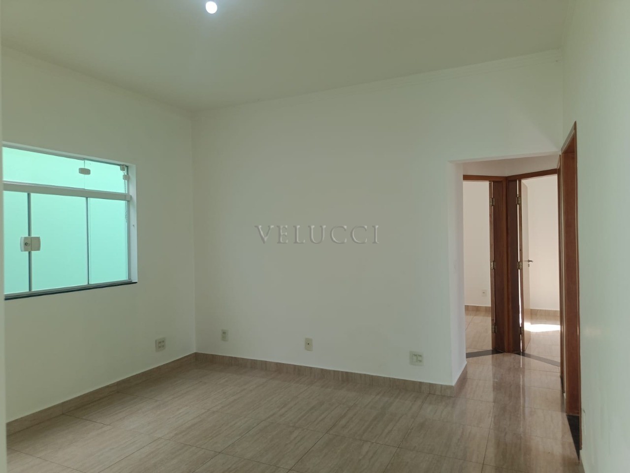 Casa, 3 quartos, 120 m² - Foto 7