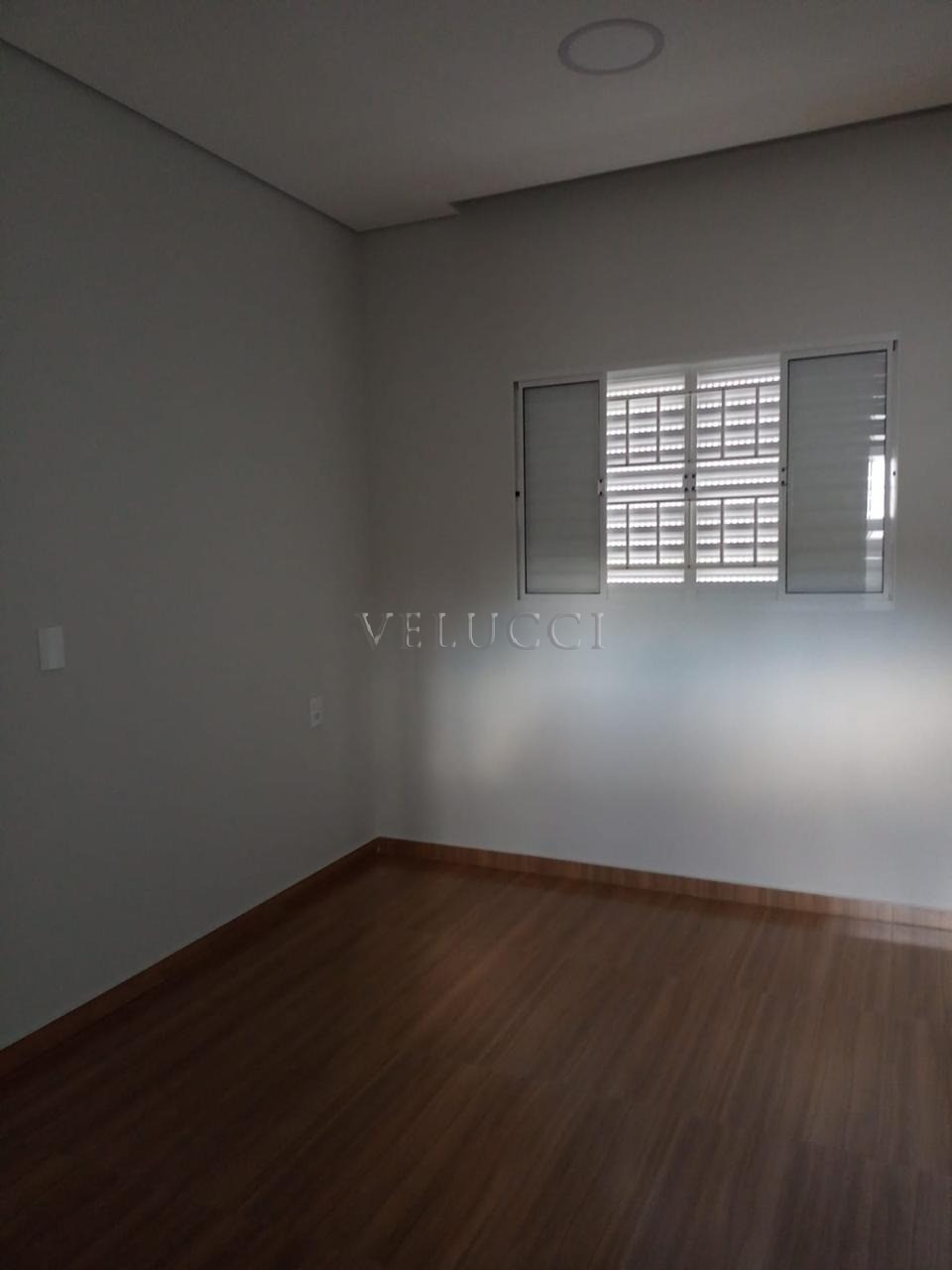 Casa, 3 quartos, 216 m² - Foto 10