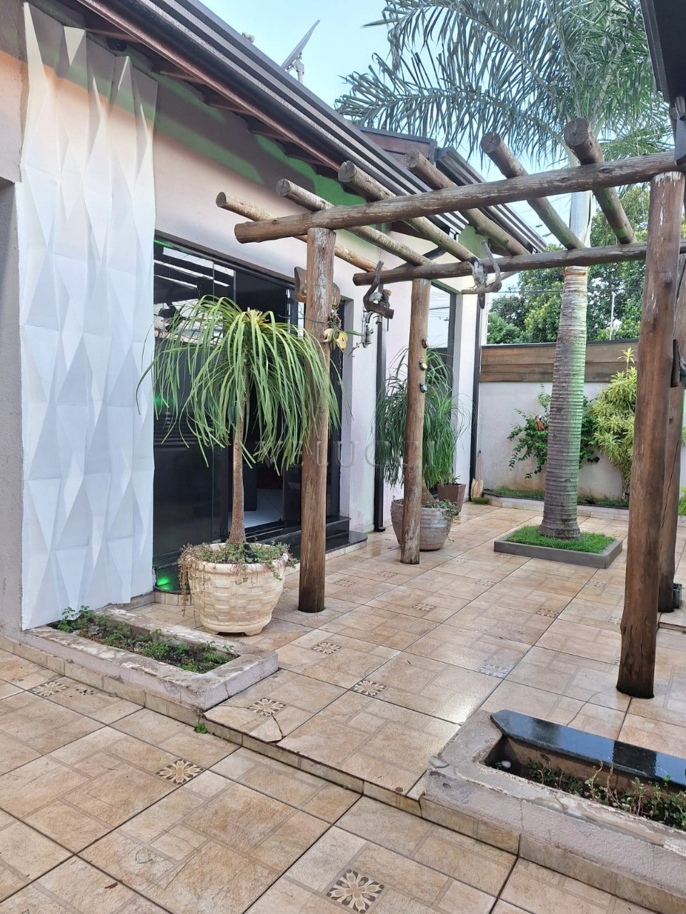 Casa, 3 quartos, 180 m² - Foto 4