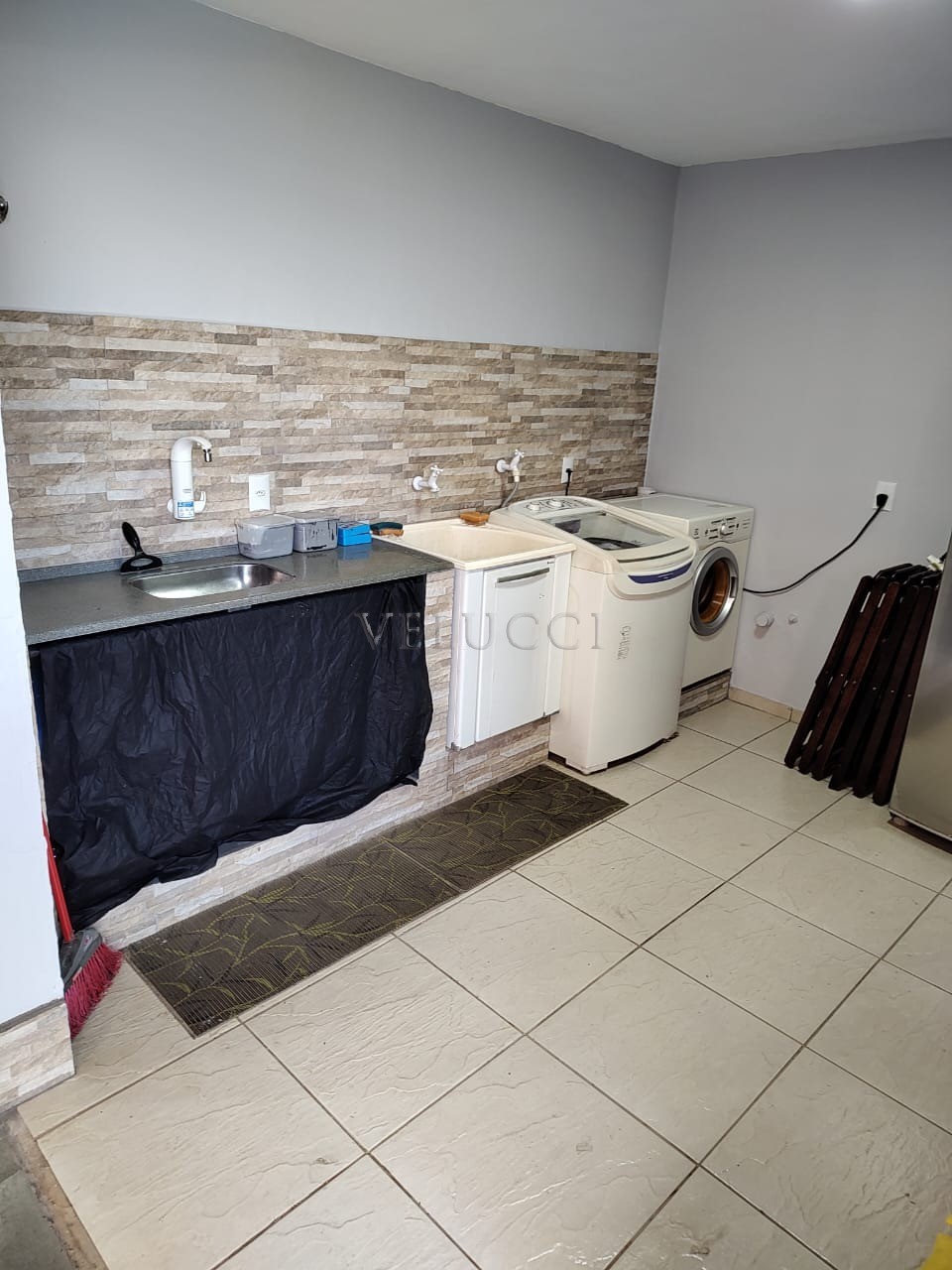 Casa, 2 quartos, 142 m² - Foto 27