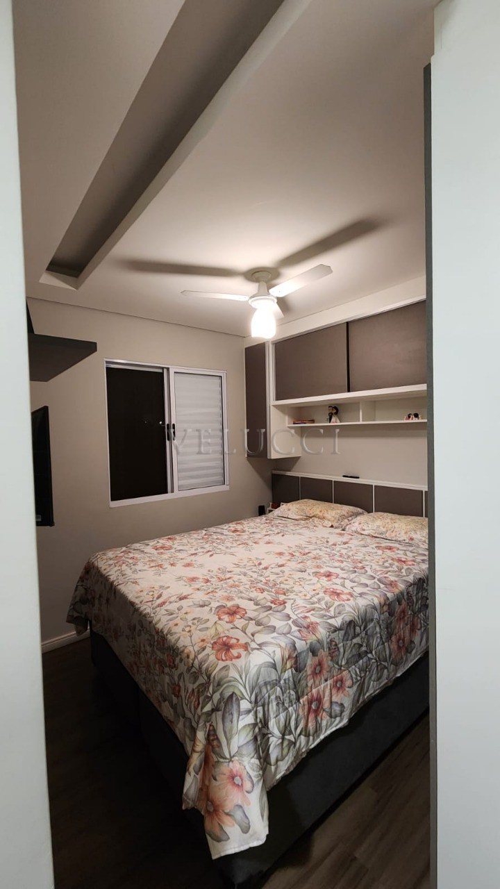 Apartamento, 2 quartos, 54 m² - Foto 13