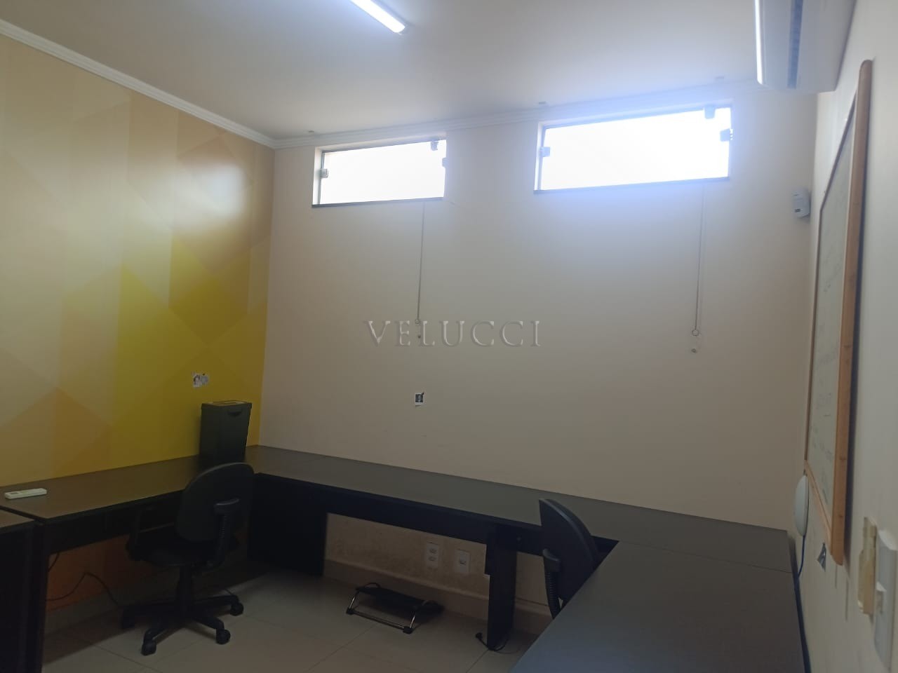 Sala-Conjunto, 70 m² - Foto 17