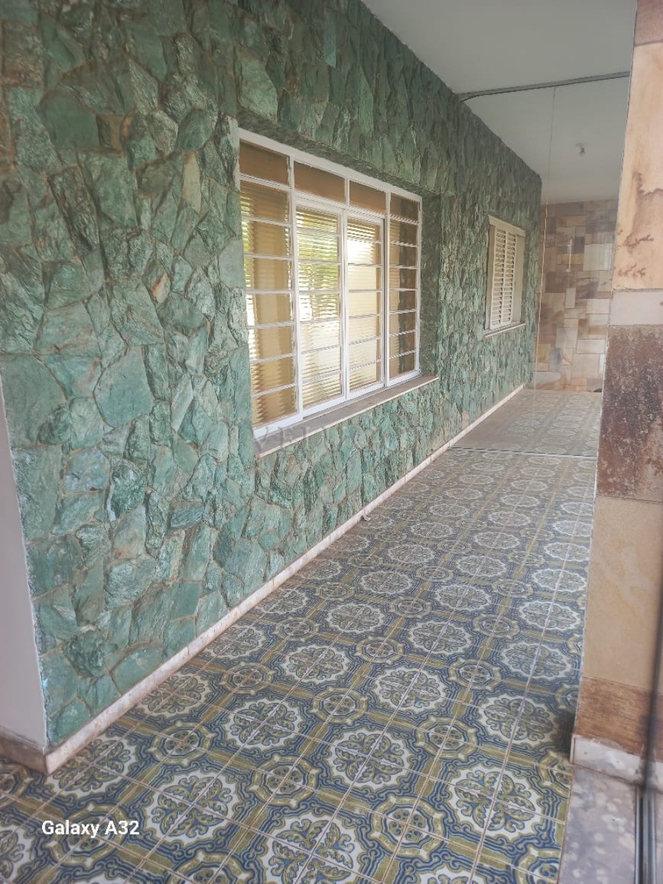 Casa, 3 quartos, 201 m² - Foto 3