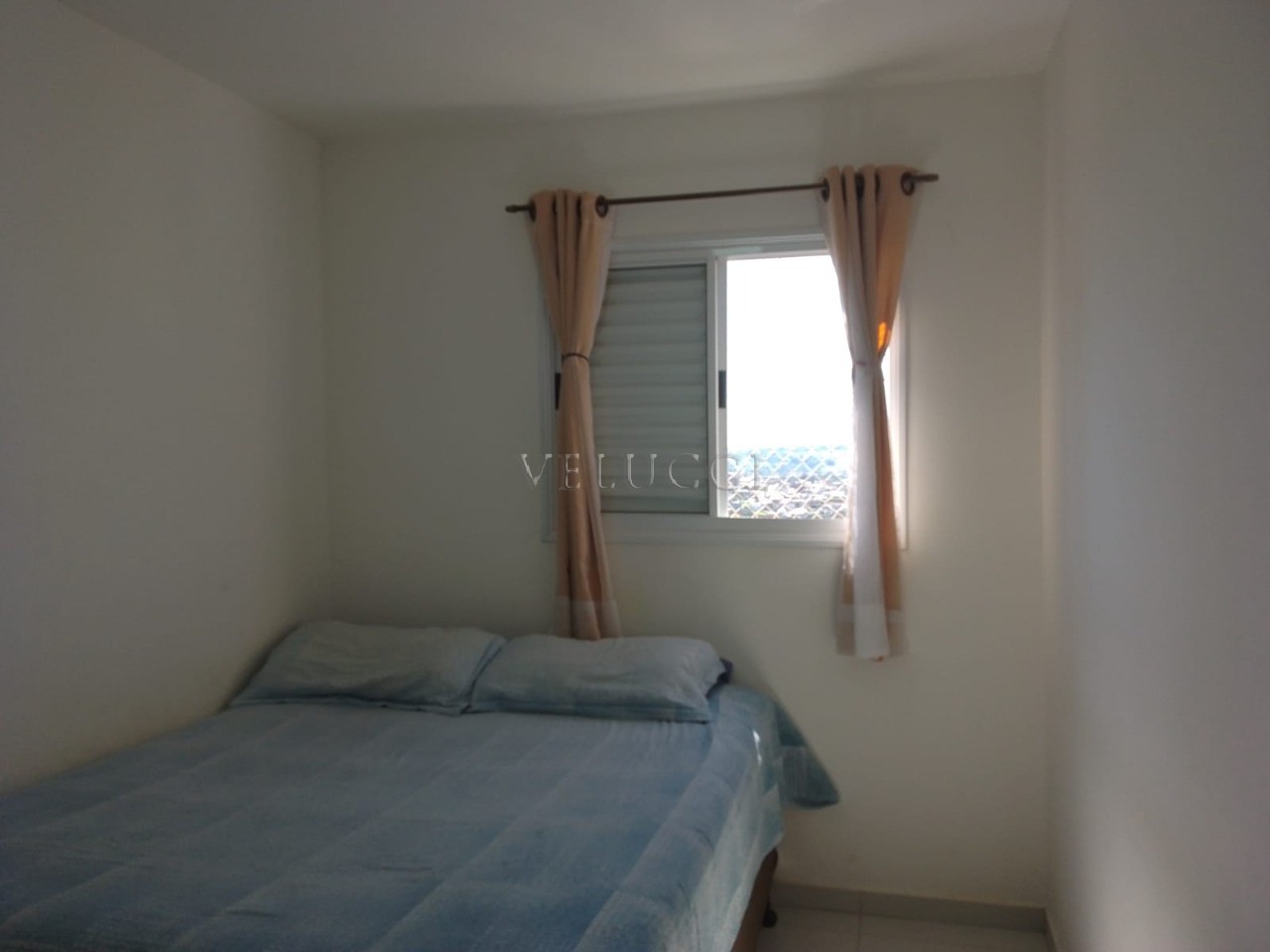 Apartamento, 2 quartos, 49 m² - Foto 8