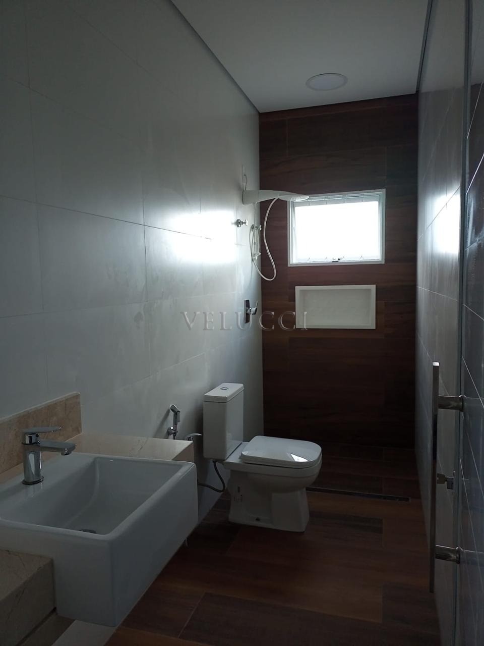 Casa, 3 quartos, 216 m² - Foto 11