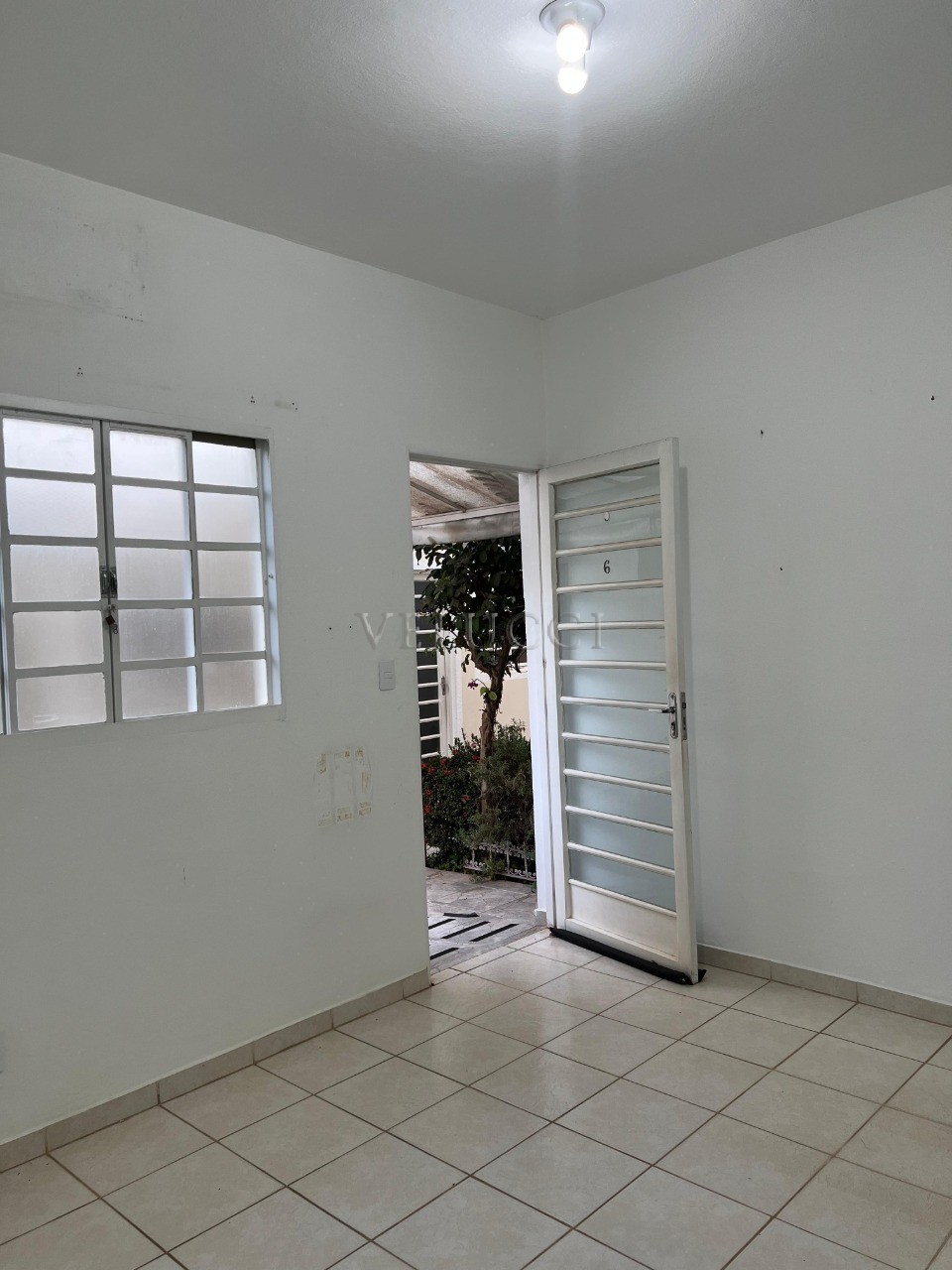 Prédio Inteiro, 272 m² - Foto 13