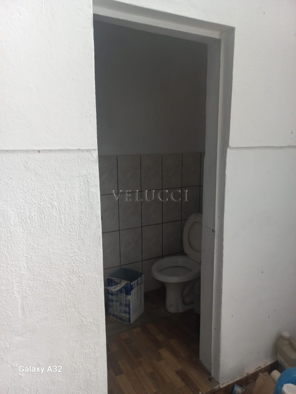 Loja-Salão, 190 m² - Foto 5