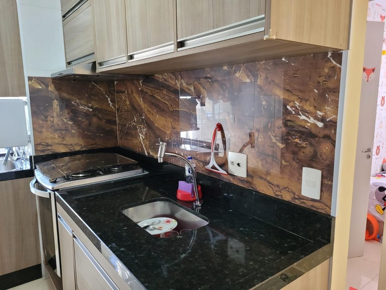 Apartamento, 2 quartos, 50 m² - Foto 22