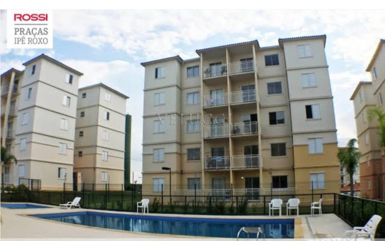 Apartamento, 3 quartos, 70 m² - Foto 25