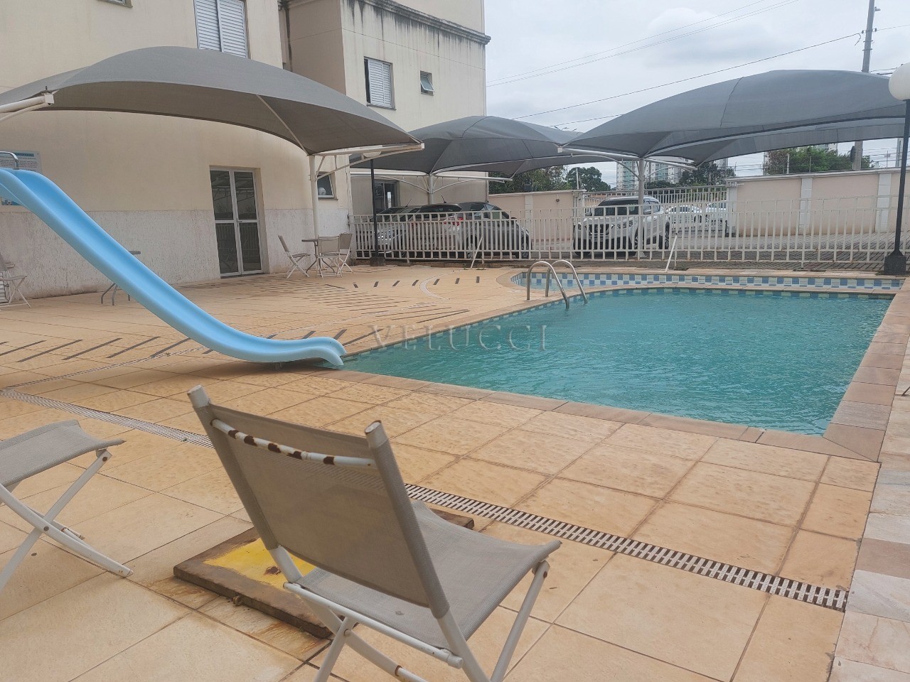 Apartamento, 3 quartos, 69 m² - Foto 21