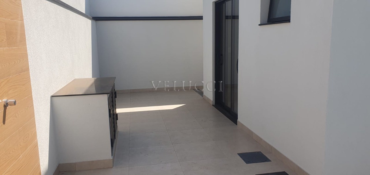 Casa, 2 quartos, 150 m² - Foto 8