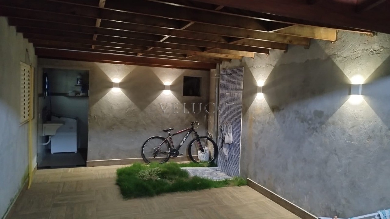 Casa, 2 quartos, 160 m² - Foto 3