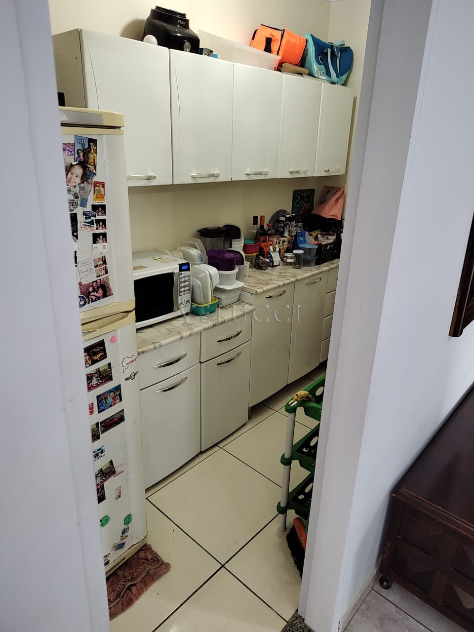 Casa, 2 quartos, 142 m² - Foto 8
