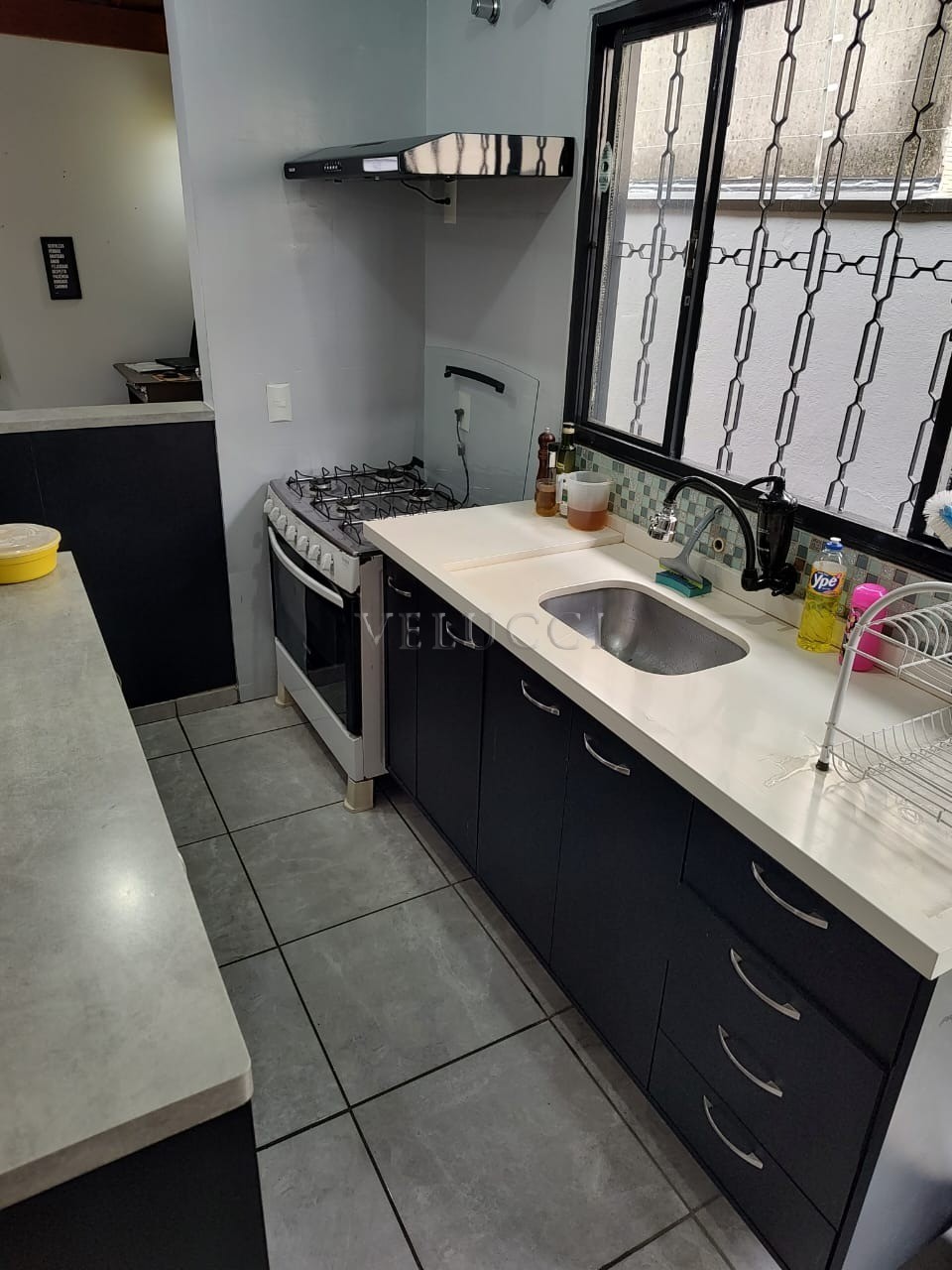 Casa, 2 quartos, 142 m² - Foto 4