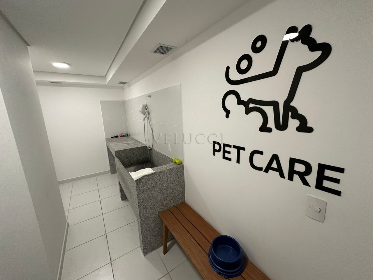 Apartamento, 2 quartos, 130 m² - Foto 21