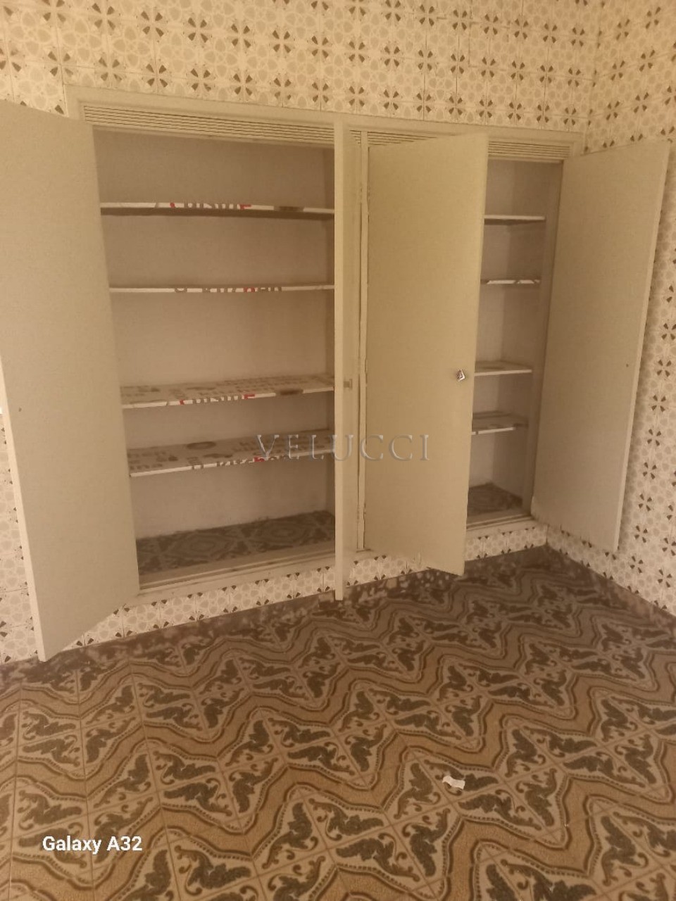 Casa, 3 quartos, 201 m² - Foto 22