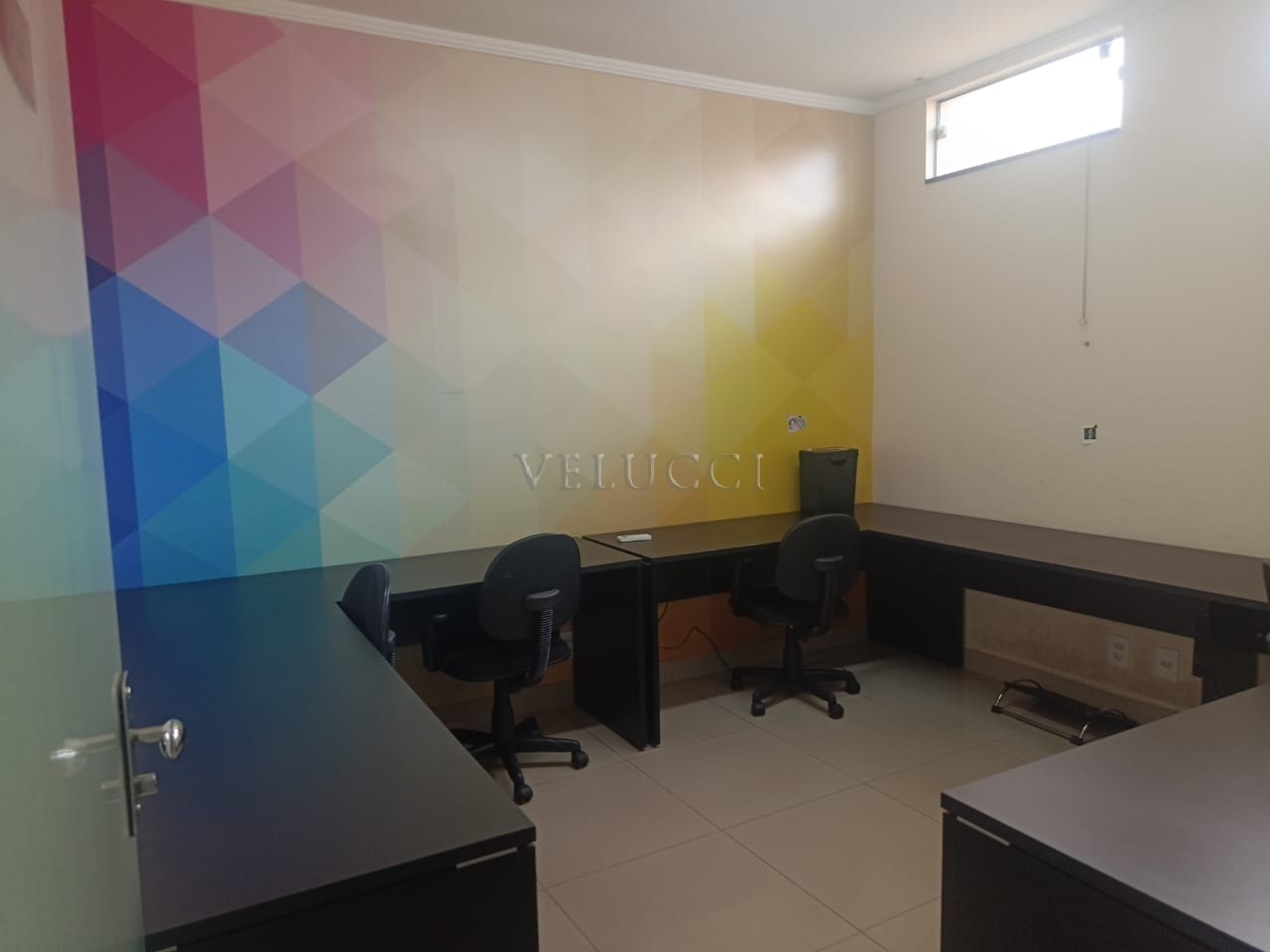 Sala-Conjunto, 70 m² - Foto 10