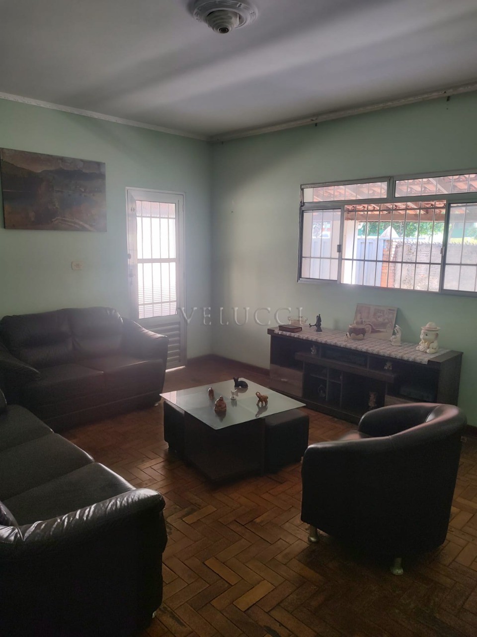 Casa, 3 quartos, 1000 m² - Foto 17