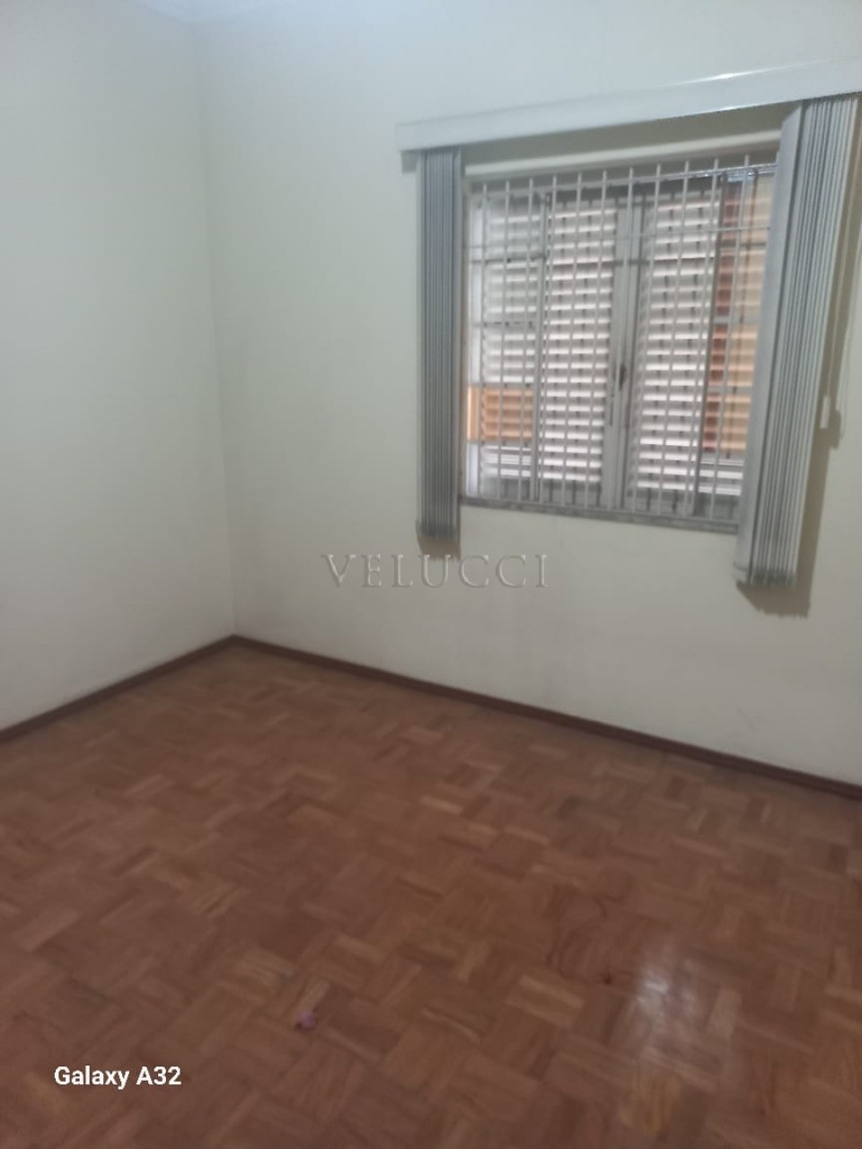 Casa, 3 quartos, 201 m² - Foto 13