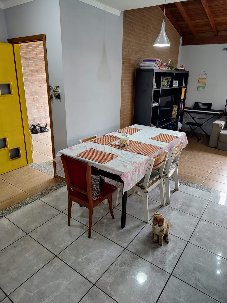 Casa, 2 quartos, 142 m² - Foto 7