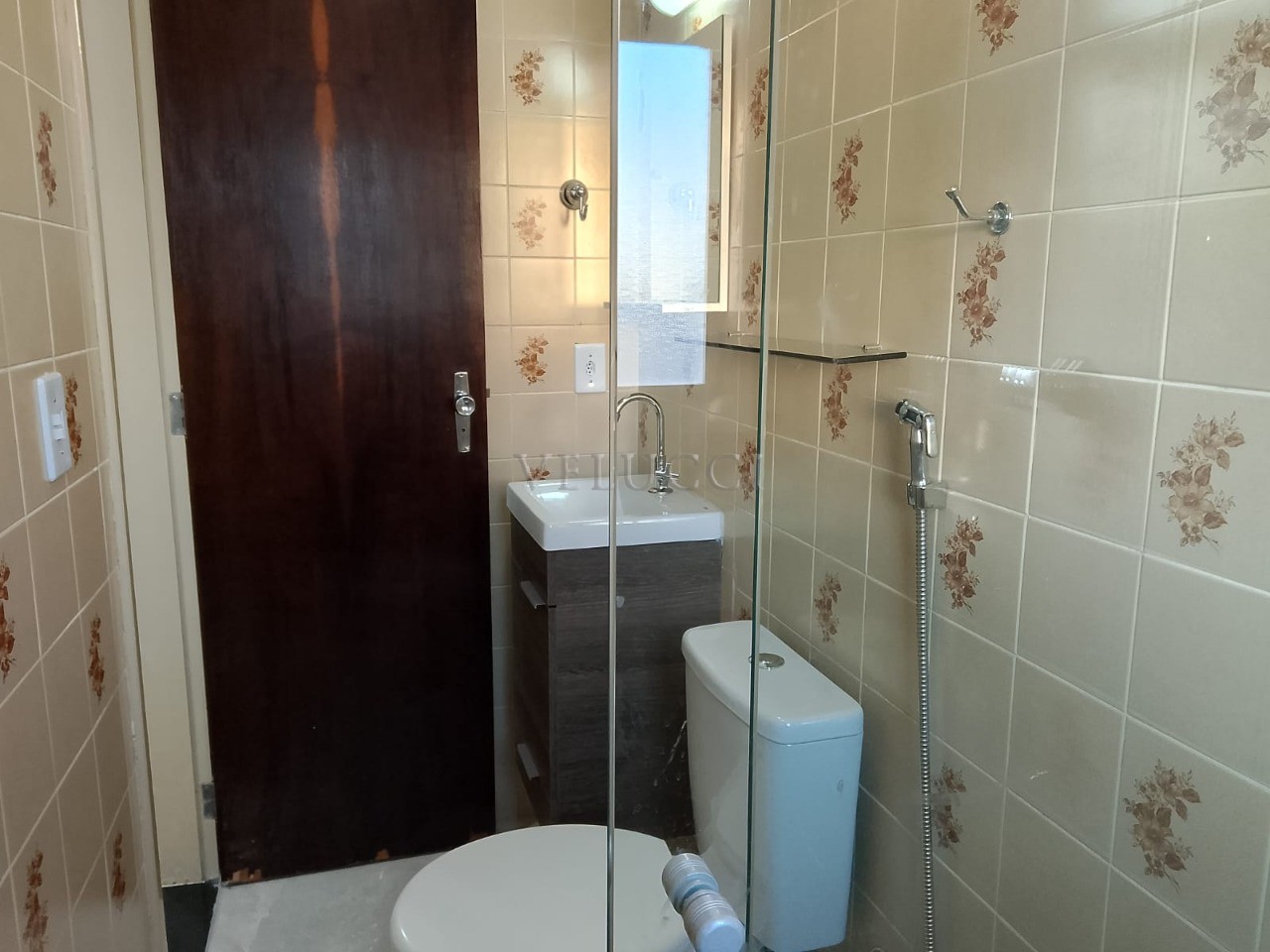 Kitnet-Studio, 47 m² - Foto 10