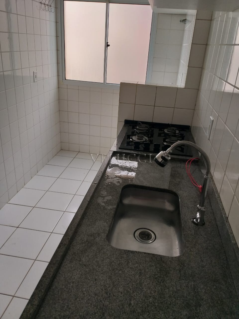 Apartamento, 2 quartos, 49 m² - Foto 7