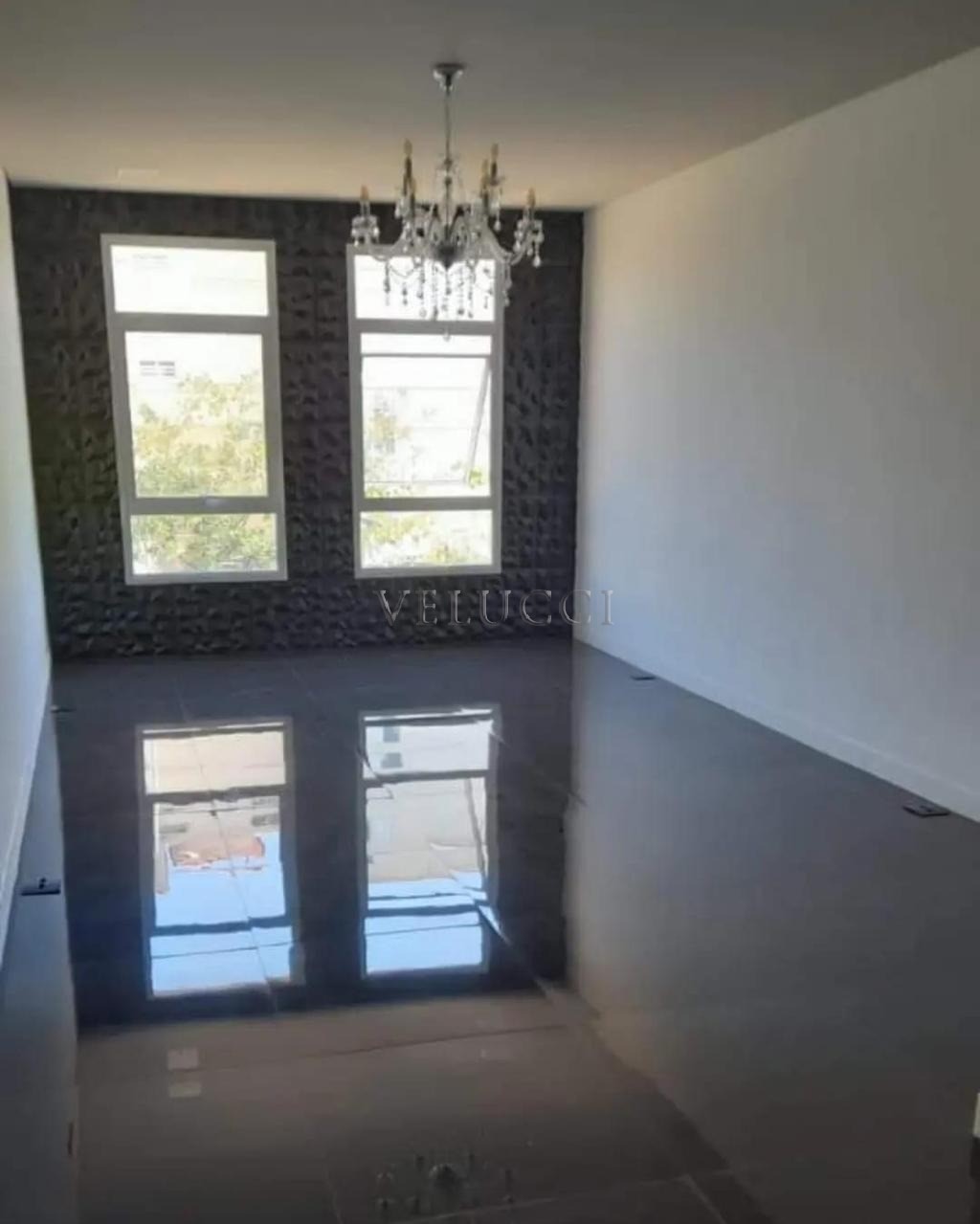 Sala-Conjunto, 32 m² - Foto 1