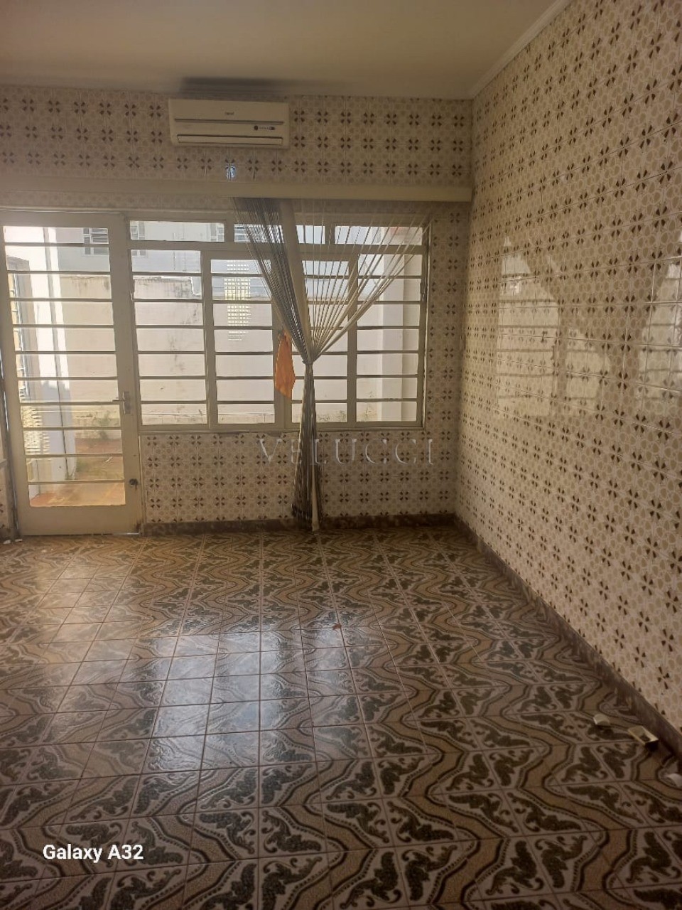 Casa, 3 quartos, 201 m² - Foto 19