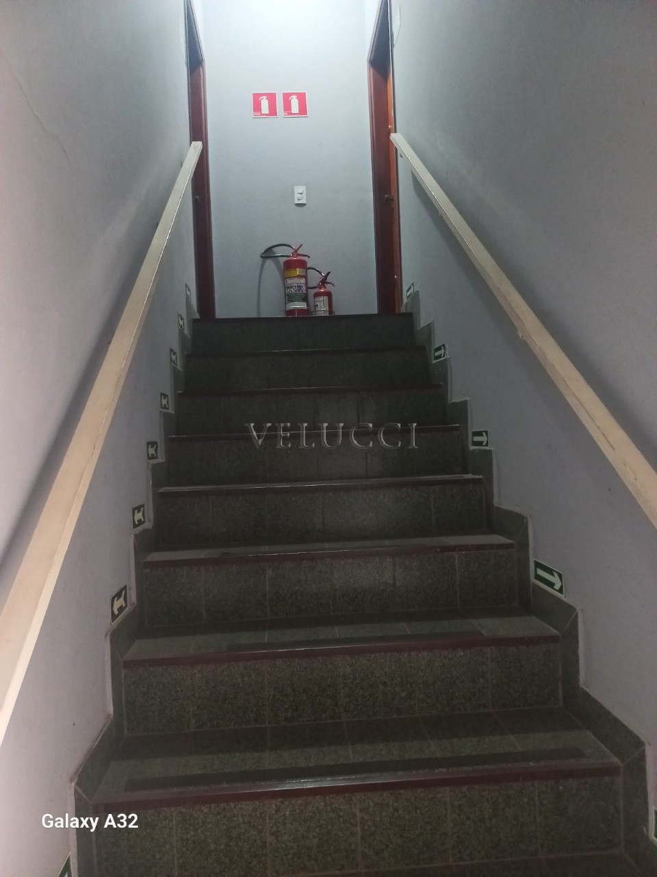 Sala-Conjunto, 38 m² - Foto 2