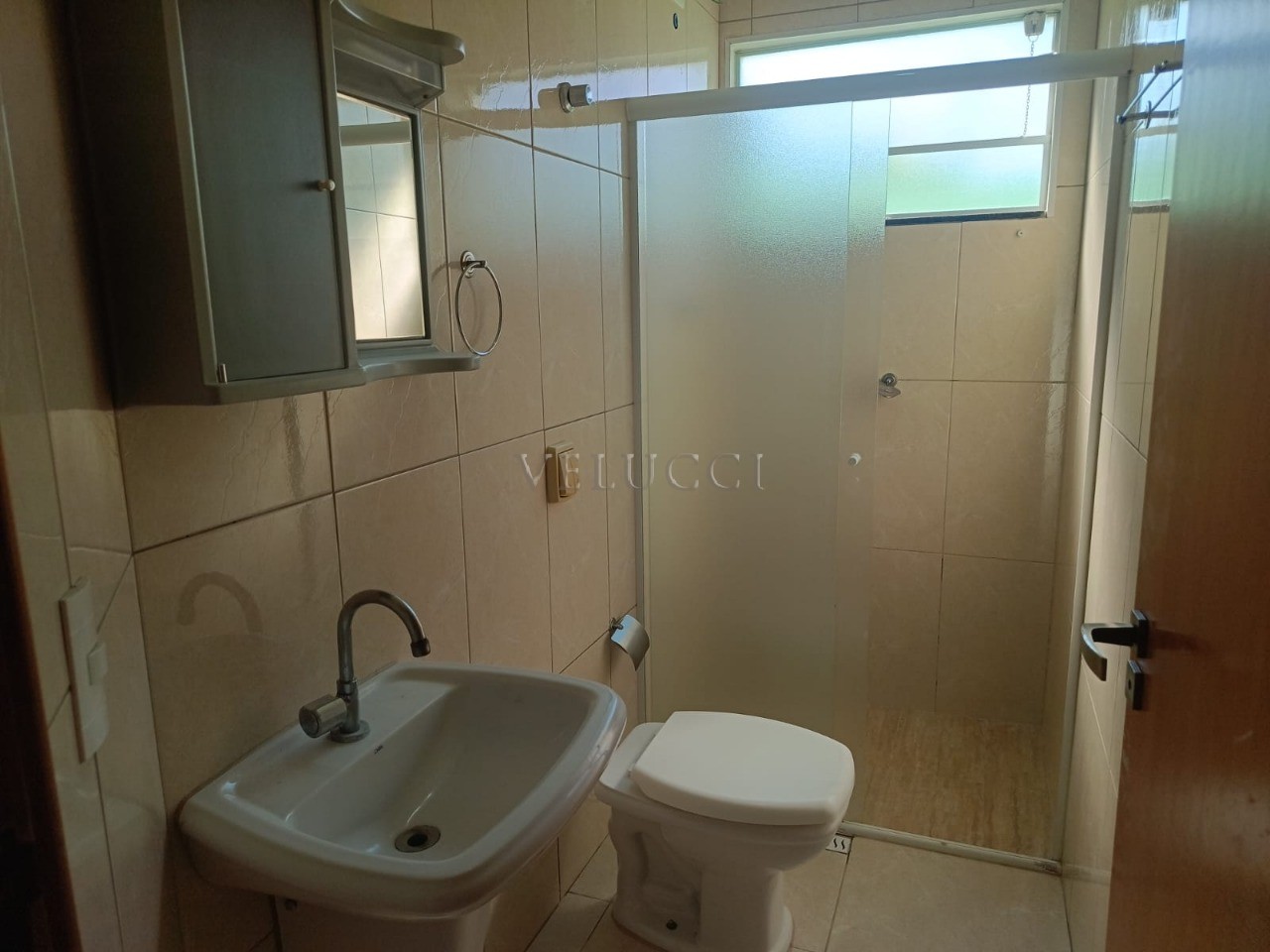 Casa, 3 quartos, 120 m² - Foto 20