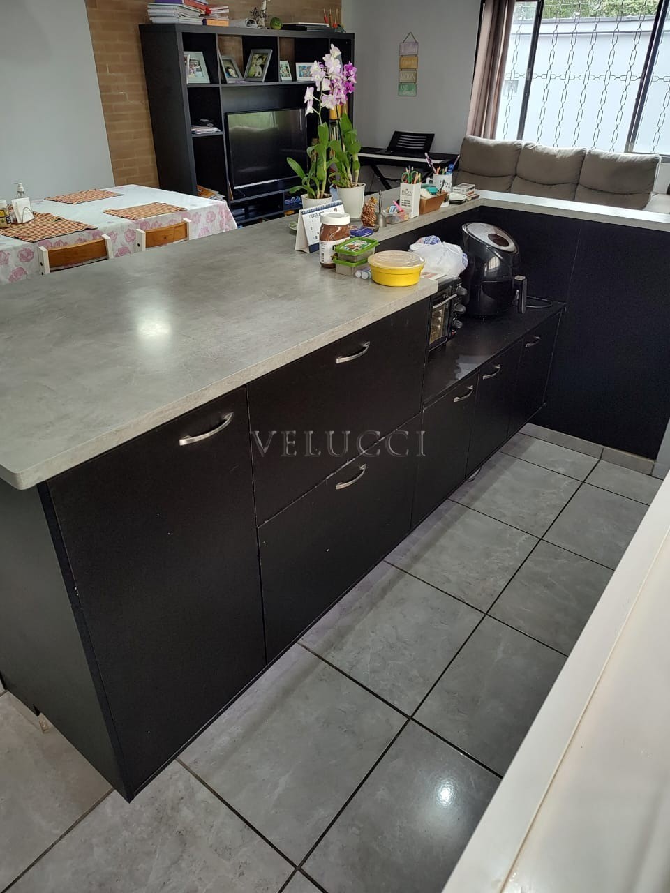 Casa, 2 quartos, 142 m² - Foto 5