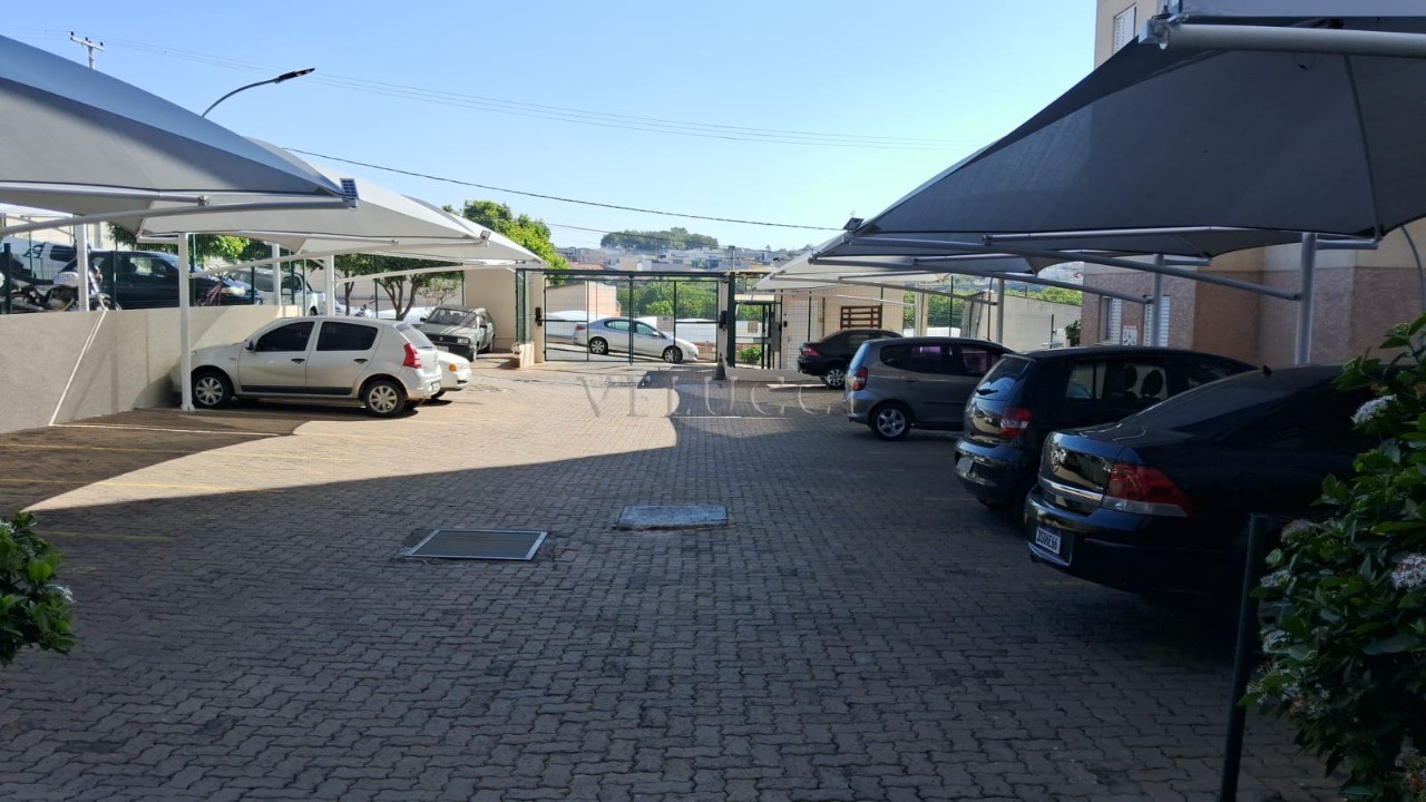 Apartamento, 2 quartos, 49 m² - Foto 14