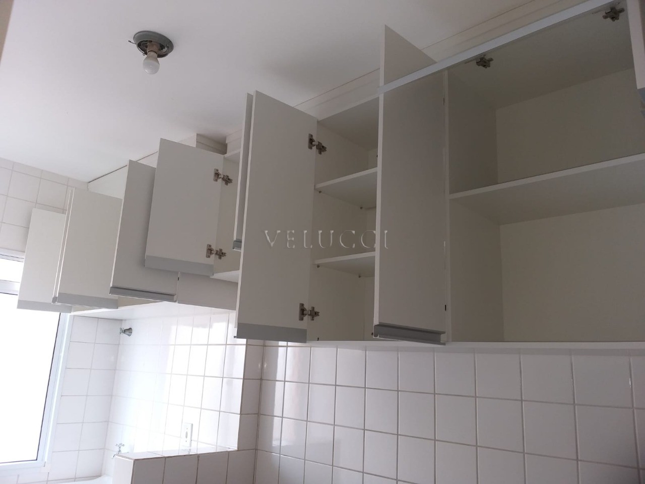 Apartamento, 2 quartos, 49 m² - Foto 6
