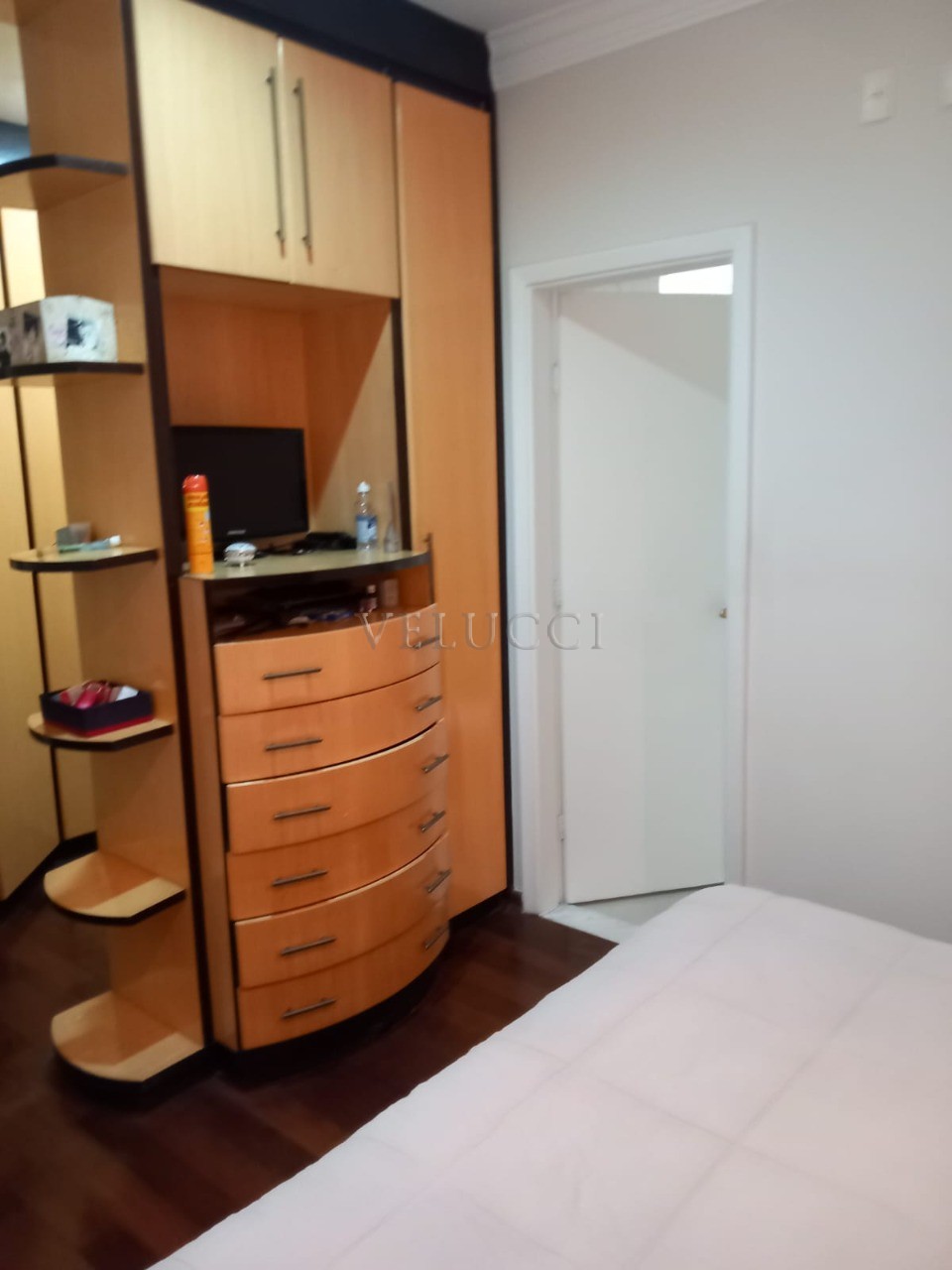 Casa, 3 quartos, 480 m² - Foto 21