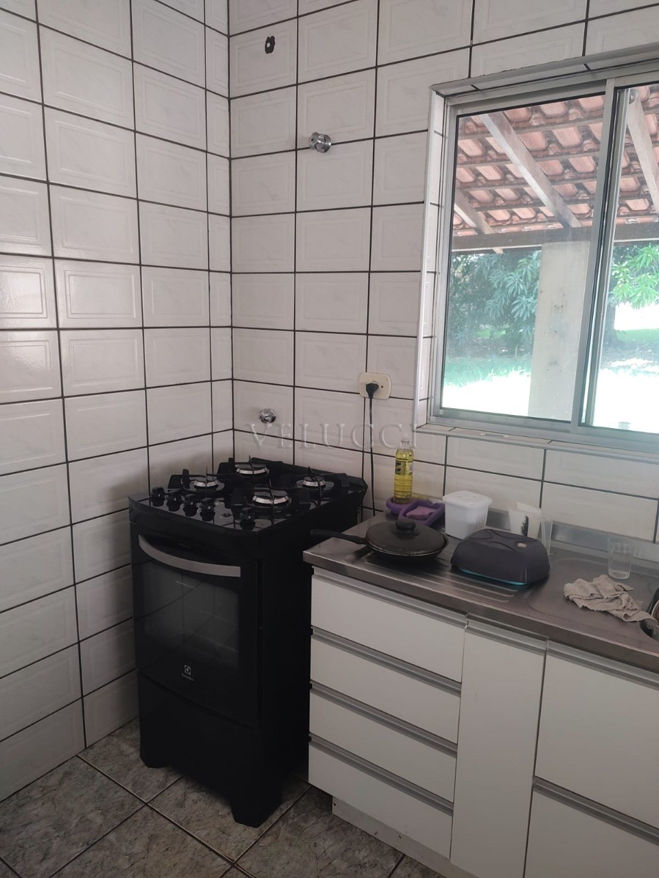 Casa, 3 quartos, 1000 m² - Foto 23