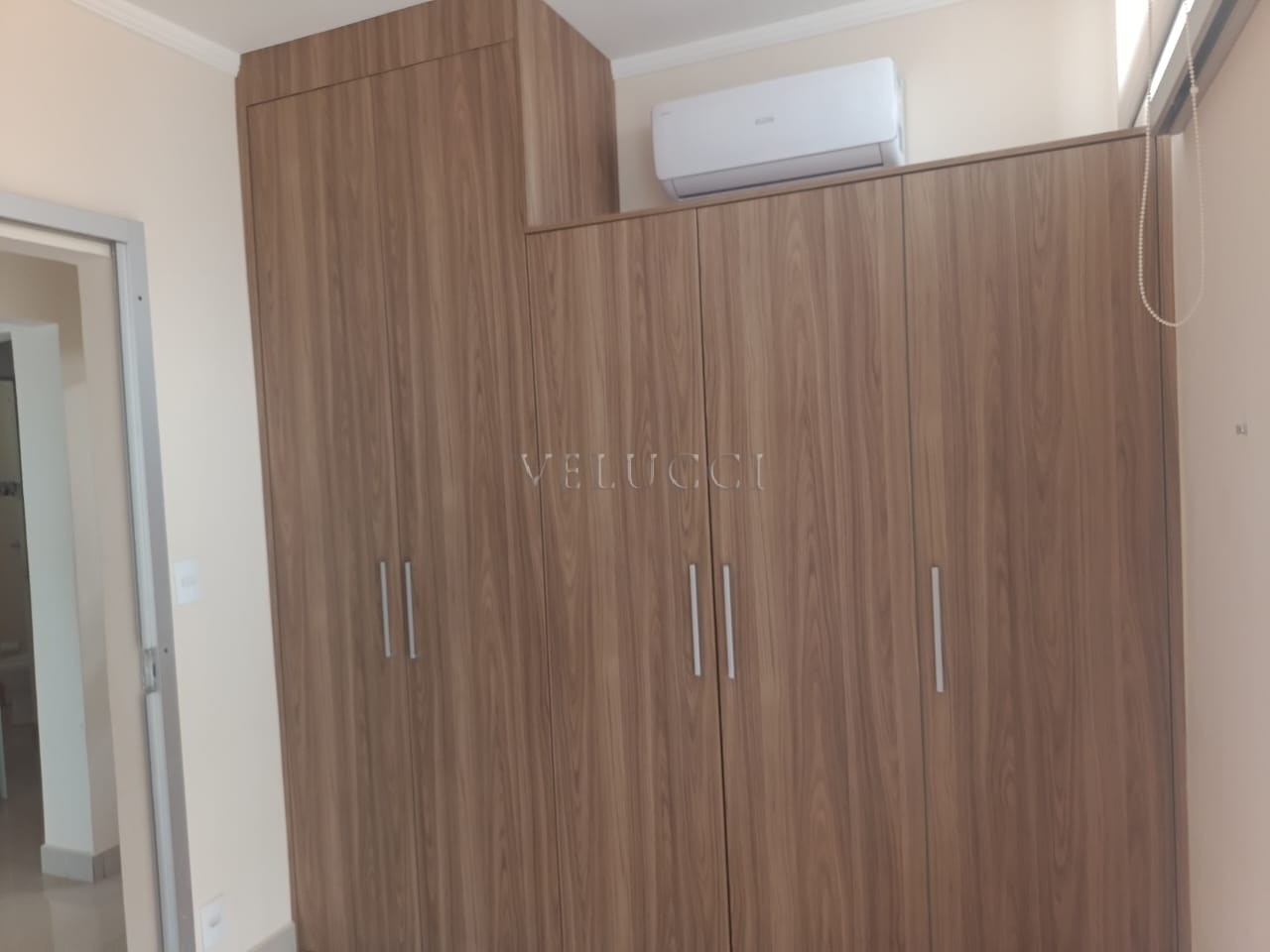 Sala-Conjunto, 70 m² - Foto 11
