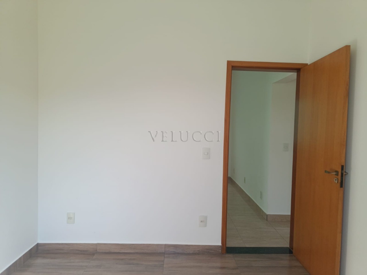 Casa, 3 quartos, 120 m² - Foto 26