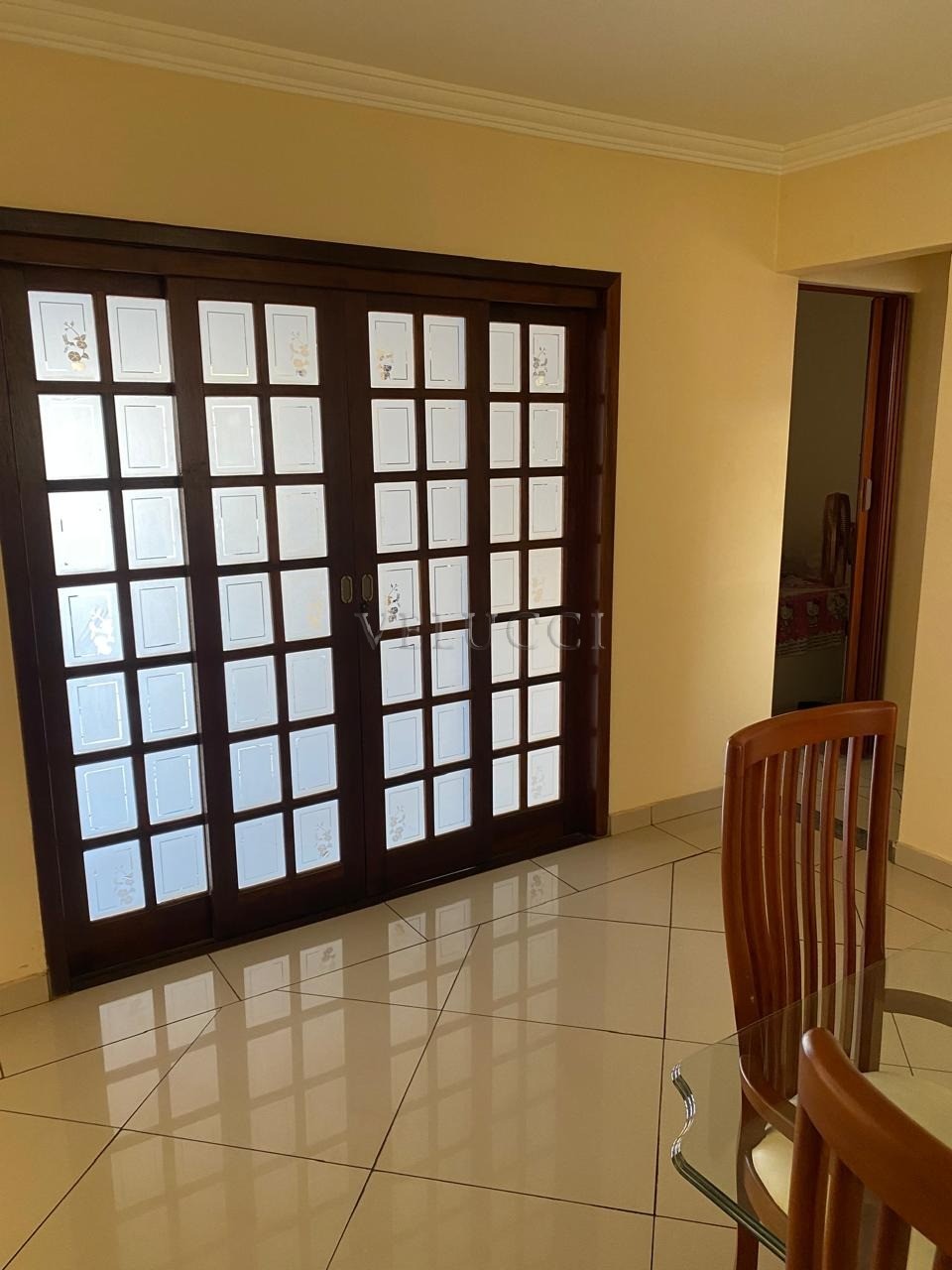 Casa, 3 quartos, 302 m² - Foto 4