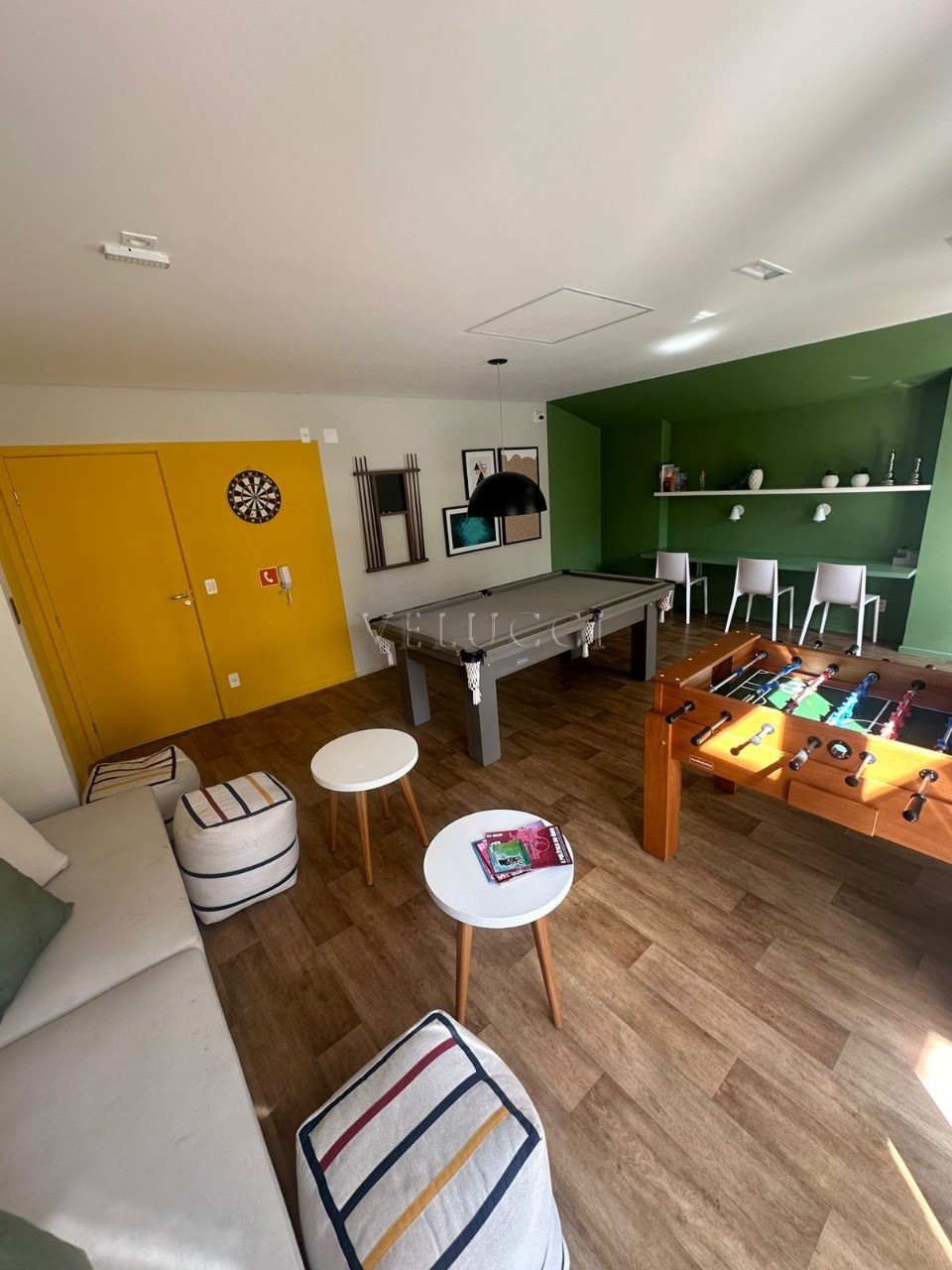 Apartamento, 2 quartos, 130 m² - Foto 15