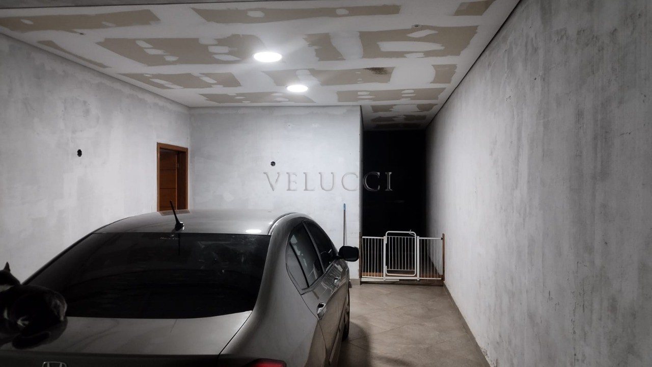 Casa, 2 quartos, 160 m² - Foto 22