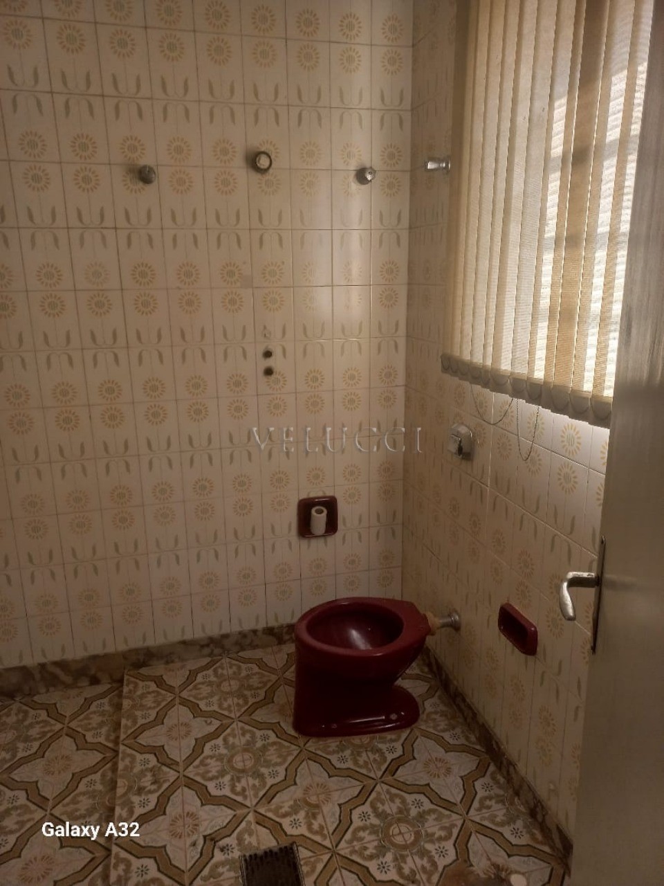 Casa, 3 quartos, 201 m² - Foto 16