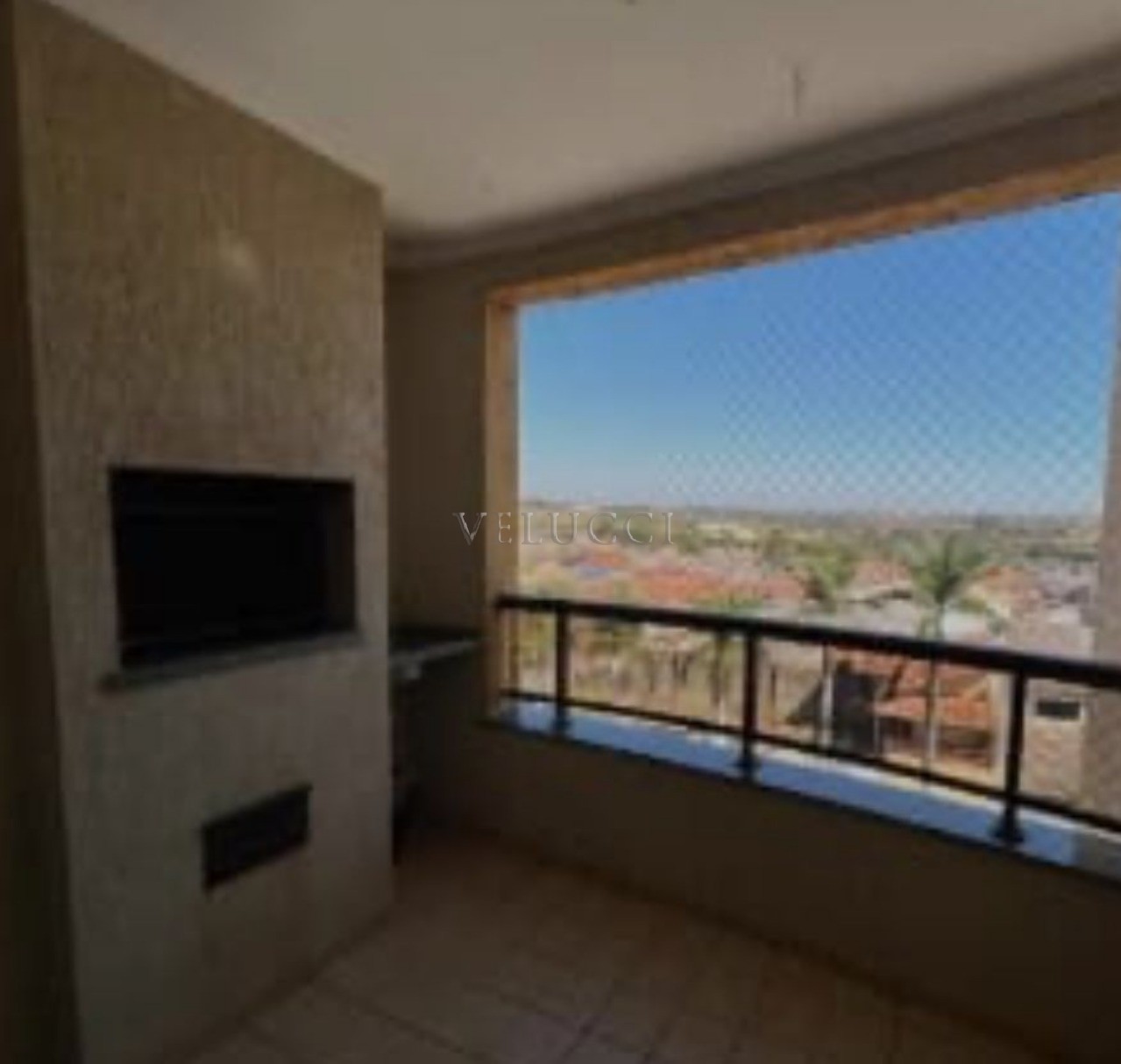 Apartamento, 3 quartos, 117 m² - Foto 9