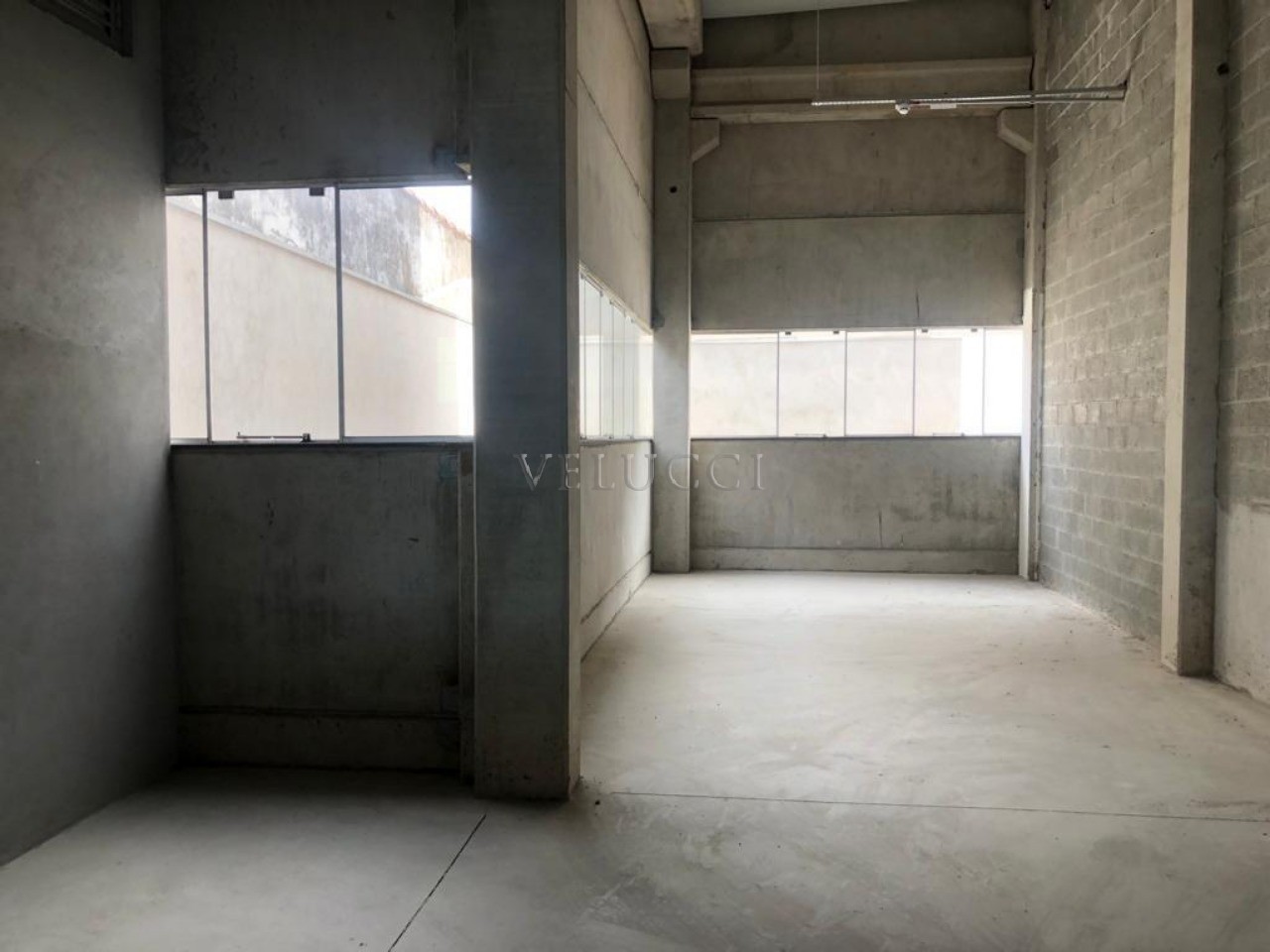 Depósito-Galpão, 674 m² - Foto 15