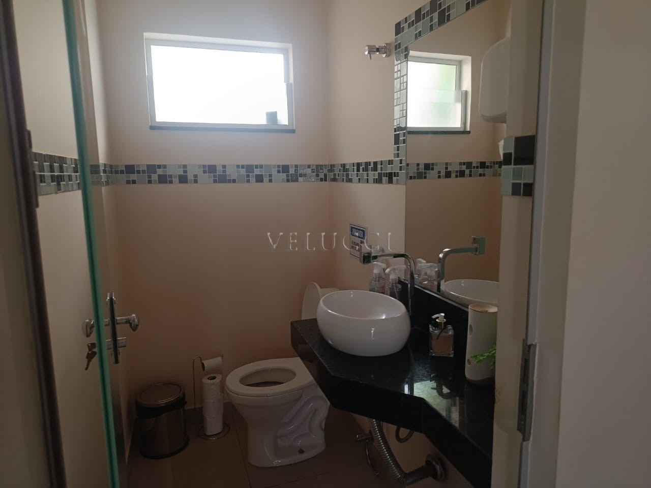 Sala-Conjunto, 70 m² - Foto 19