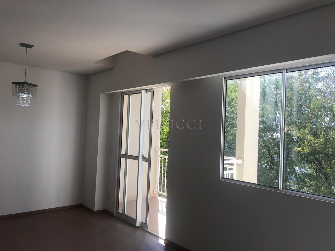 Apartamento, 3 quartos, 70 m² - Foto 4