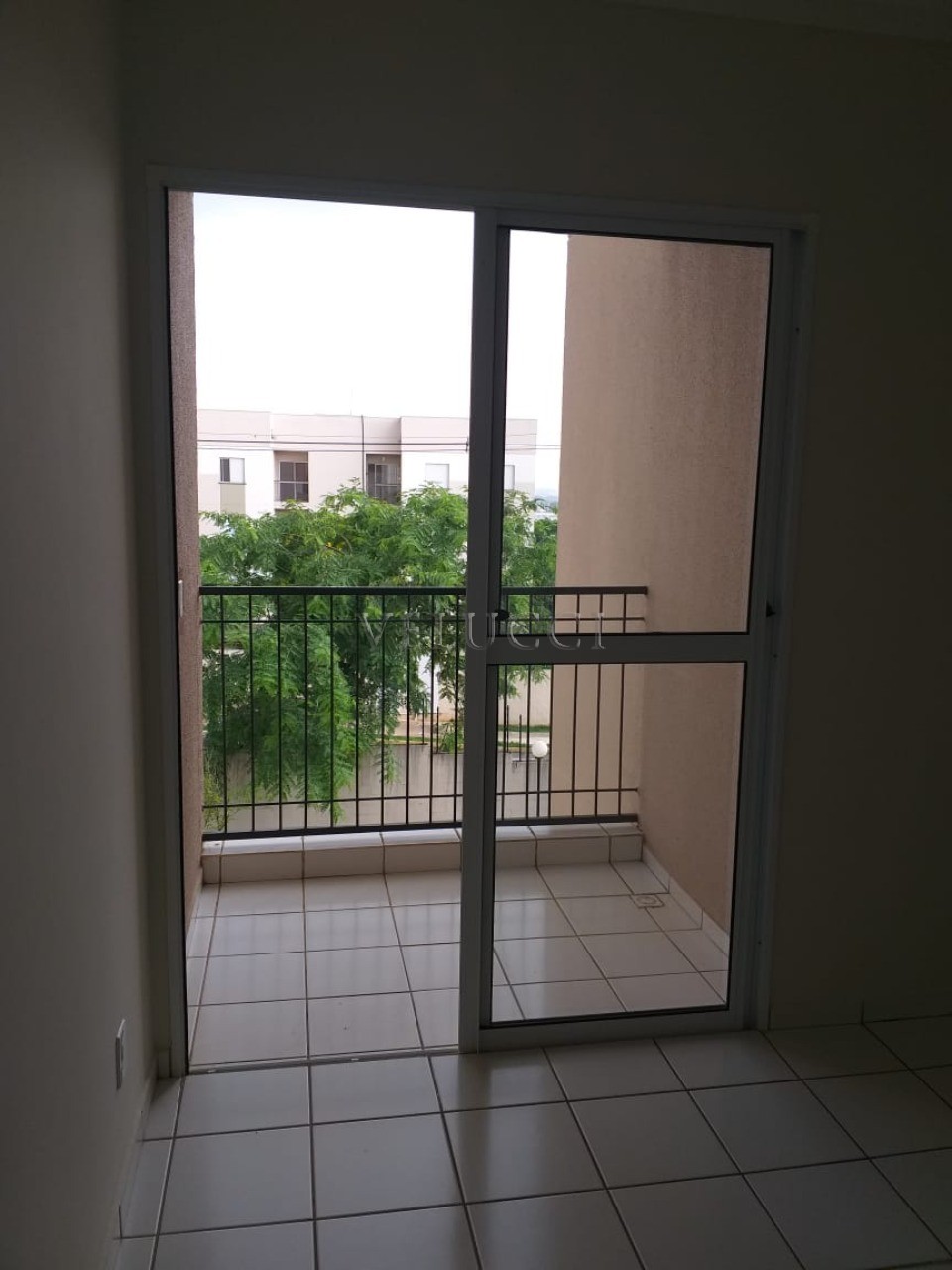 Apartamento, 2 quartos, 49 m² - Foto 3