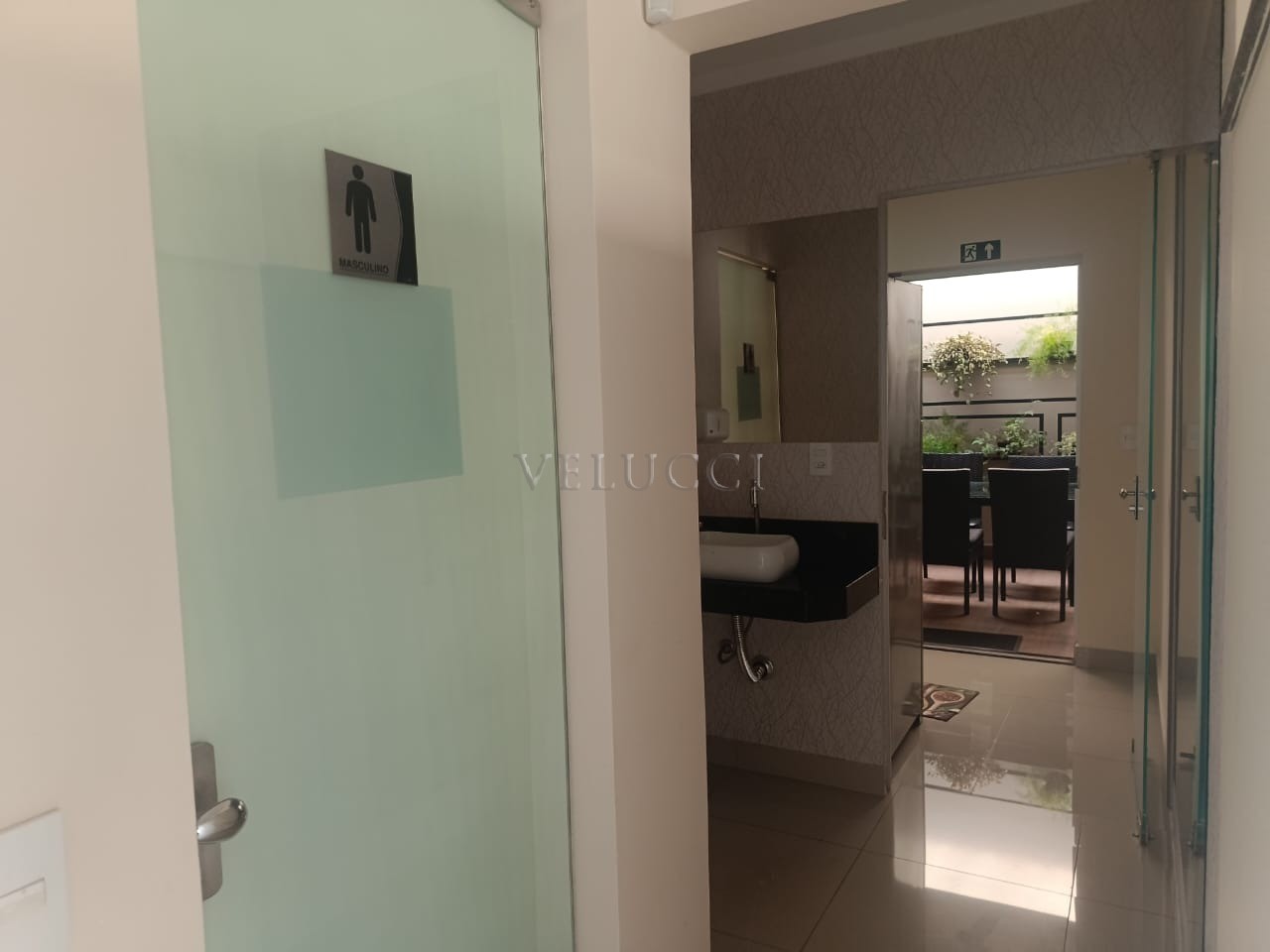 Sala-Conjunto, 135 m² - Foto 22