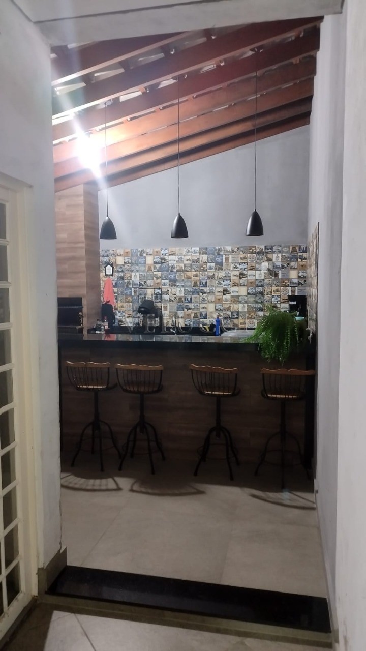Casa, 2 quartos, 160 m² - Foto 16