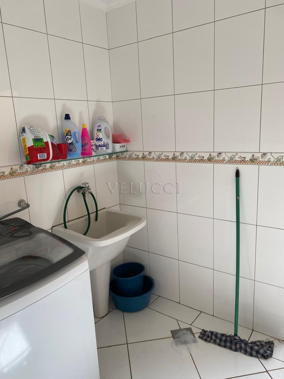 Casa, 3 quartos, 302 m² - Foto 7